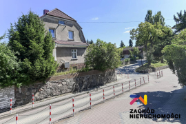 Kamienica!! Centrum Krosna Odrzańskiego!!